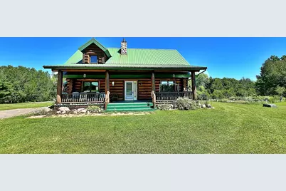 63994 Osprey Avenue, Swatara, MN 55785 - Photo 2