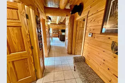 63994 Osprey Avenue, Swatara, MN 55785 - Photo 20