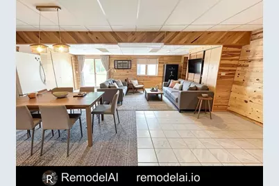 63994 Osprey Avenue, Swatara, MN 55785 - Photo 50