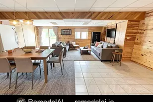 63994 Osprey Ave, Swatara, MN 55785 - Photo 50