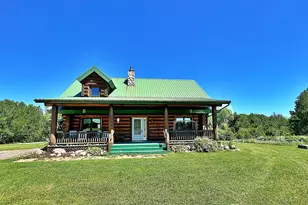 63994 Osprey Ave, Swatara, MN 55785 - Photo 1