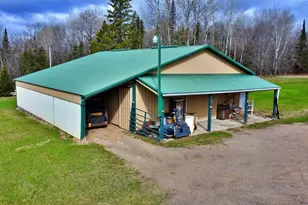 63994 Osprey Ave, Swatara, MN 55785 - Photo 46