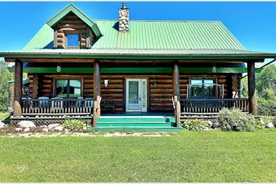 63994 Osprey Avenue, Swatara, MN 55785 - Photo 54