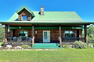 63994 Osprey Ave, Swatara, MN 55785 - Photo 54
