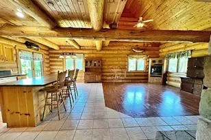 63994 Osprey Ave, Swatara, MN 55785 - Photo 16
