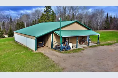 63994 Osprey Avenue, Swatara, MN 55785 - Photo 10