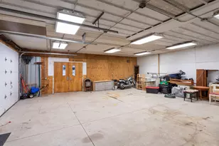 8315 Greenfield Rd, Loretto, MN 55357 - Photo 32
