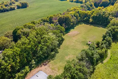 8315 Greenfield Road, Loretto, MN 55357 - Photo 36