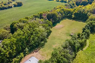 8315 Greenfield Rd, Loretto, MN 55357 - Photo 36