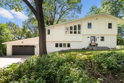8315 Greenfield Road, Loretto, MN 55357 - Photo 2