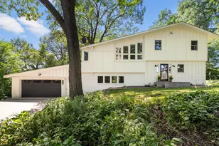 8315 Greenfield Rd, Loretto, MN 55357 - Photo 2