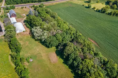 8315 Greenfield Road, Loretto, MN 55357 - Photo 42