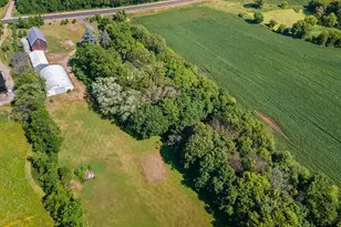 8315 Greenfield Rd, Loretto, MN 55357 - Photo 42