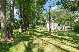 8315 Greenfield Rd, Loretto, MN 55357 - Photo 38