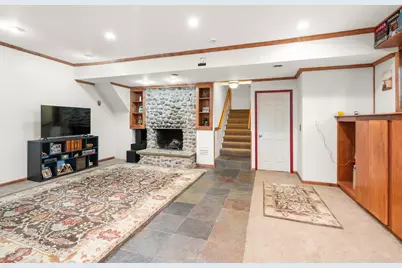 8315 Greenfield Road, Loretto, MN 55357 - Photo 24