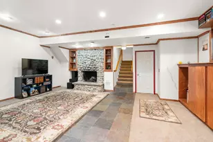 8315 Greenfield Rd, Loretto, MN 55357 - Photo 24
