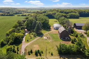8315 Greenfield Rd, Loretto, MN 55357 - Photo 1