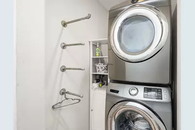 8315 Greenfield Road, Loretto, MN 55357 - Photo 18