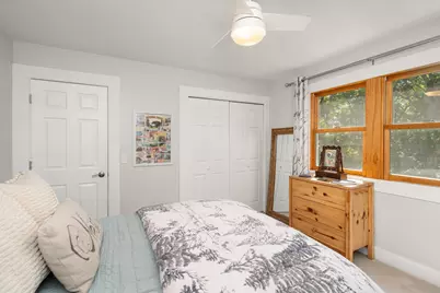 8315 Greenfield Road, Loretto, MN 55357 - Photo 20