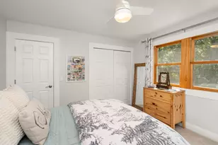 8315 Greenfield Rd, Loretto, MN 55357 - Photo 20