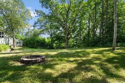 8315 Greenfield Road, Loretto, MN 55357 - Photo 40