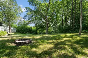 8315 Greenfield Rd, Loretto, MN 55357 - Photo 40