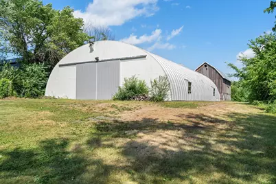 8315 Greenfield Road, Loretto, MN 55357 - Photo 28