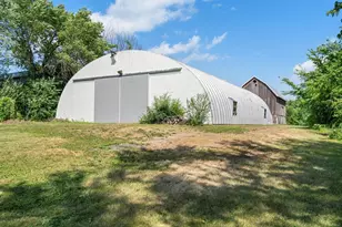 8315 Greenfield Rd, Loretto, MN 55357 - Photo 28