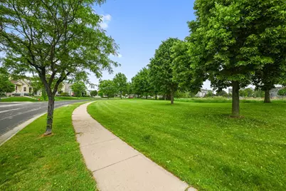 3062 Walden Drive, Chaska, MN 55318 - Photo 42