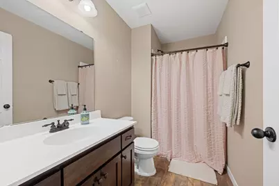 3062 Walden Drive, Chaska, MN 55318 - Photo 36