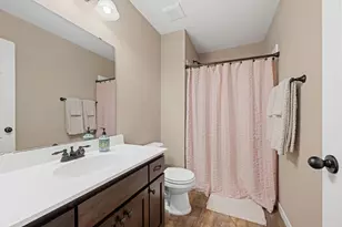 3062 Walden Dr, Chaska, MN 55318 - Photo 36