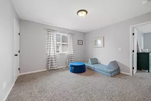 3062 Walden Dr, Chaska, MN 55318 - Photo 18