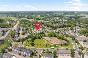 3062 Walden Dr, Chaska, MN 55318 - Photo 48