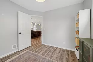3062 Walden Dr, Chaska, MN 55318 - Photo 16