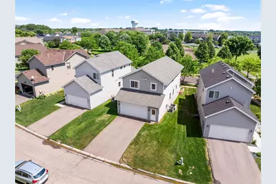 3062 Walden Drive, Chaska, MN 55318 - Photo 50