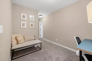 3062 Walden Dr, Chaska, MN 55318 - Photo 32