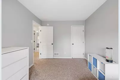 3062 Walden Drive, Chaska, MN 55318 - Photo 26