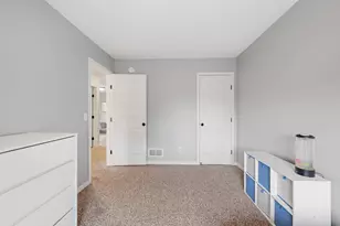 3062 Walden Dr, Chaska, MN 55318 - Photo 26
