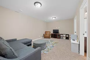 3062 Walden Dr, Chaska, MN 55318 - Photo 34