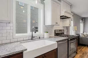 3062 Walden Dr, Chaska, MN 55318 - Photo 8