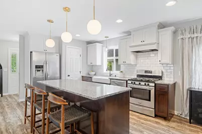 3062 Walden Drive, Chaska, MN 55318 - Photo 6