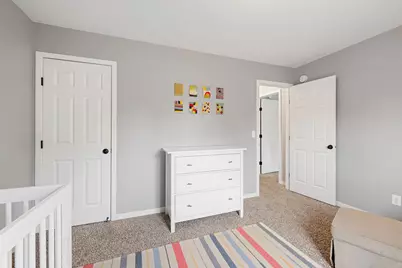 3062 Walden Drive, Chaska, MN 55318 - Photo 28