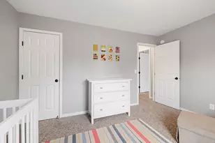 3062 Walden Dr, Chaska, MN 55318 - Photo 28