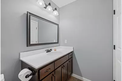 3062 Walden Drive, Chaska, MN 55318 - Photo 30