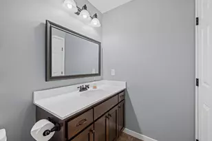 3062 Walden Dr, Chaska, MN 55318 - Photo 30