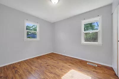 11007 4th Street NE, Blaine, MN 55434 - Photo 10