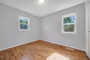 11007 4th St NE, Blaine, MN 55434 - Photo 10