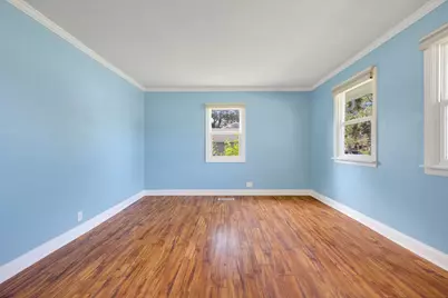 11007 4th Street NE, Blaine, MN 55434 - Photo 18