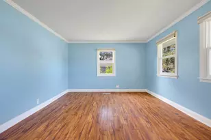 11007 4th St NE, Blaine, MN 55434 - Photo 18