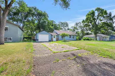 11007 4th Street NE, Blaine, MN 55434 - Photo 1